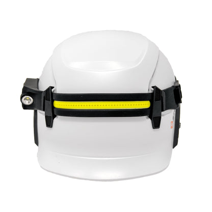 Studson SHK1-HL Safety Helmet Headlamp