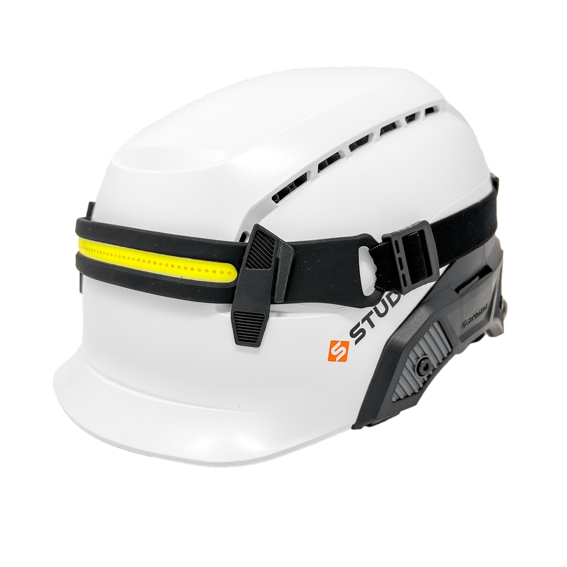 Studson SHK1-HL Safety Helmet Headlamp