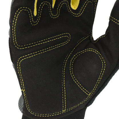 DEWALT DPG211 - Foam Padded Performance Glove - additional view