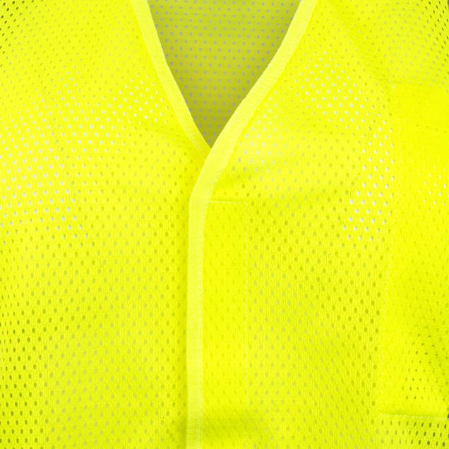 Radians SV4W Women's Breakaway Vest