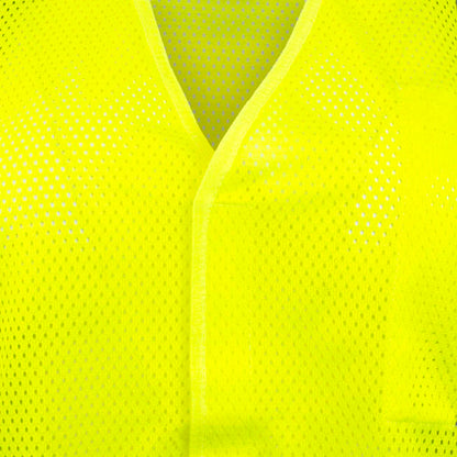 Radians SV4W Women's Breakaway Vest