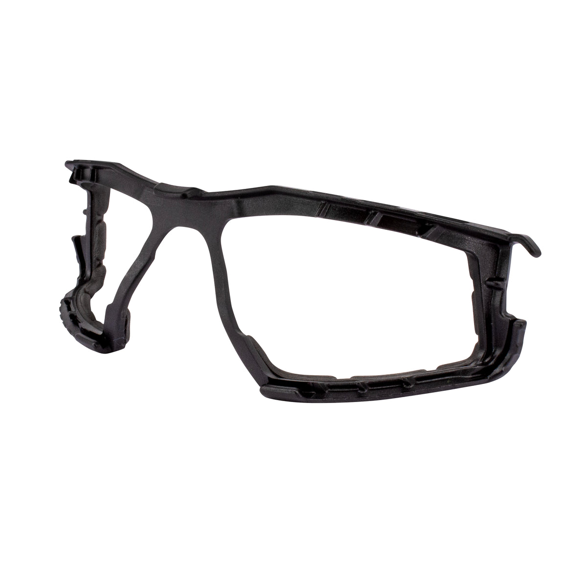Radians TXE-FMGASKET - THRAXUS Elite™ Foam Gasket - additional view