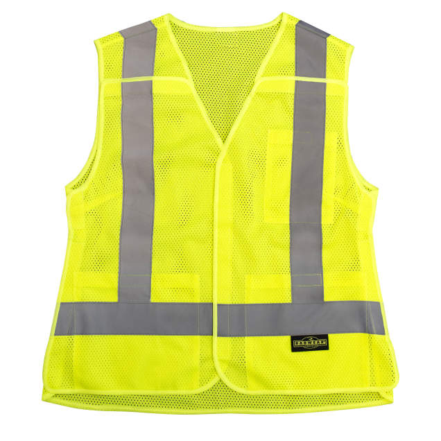 Radians SV4W Women's Breakaway Vest