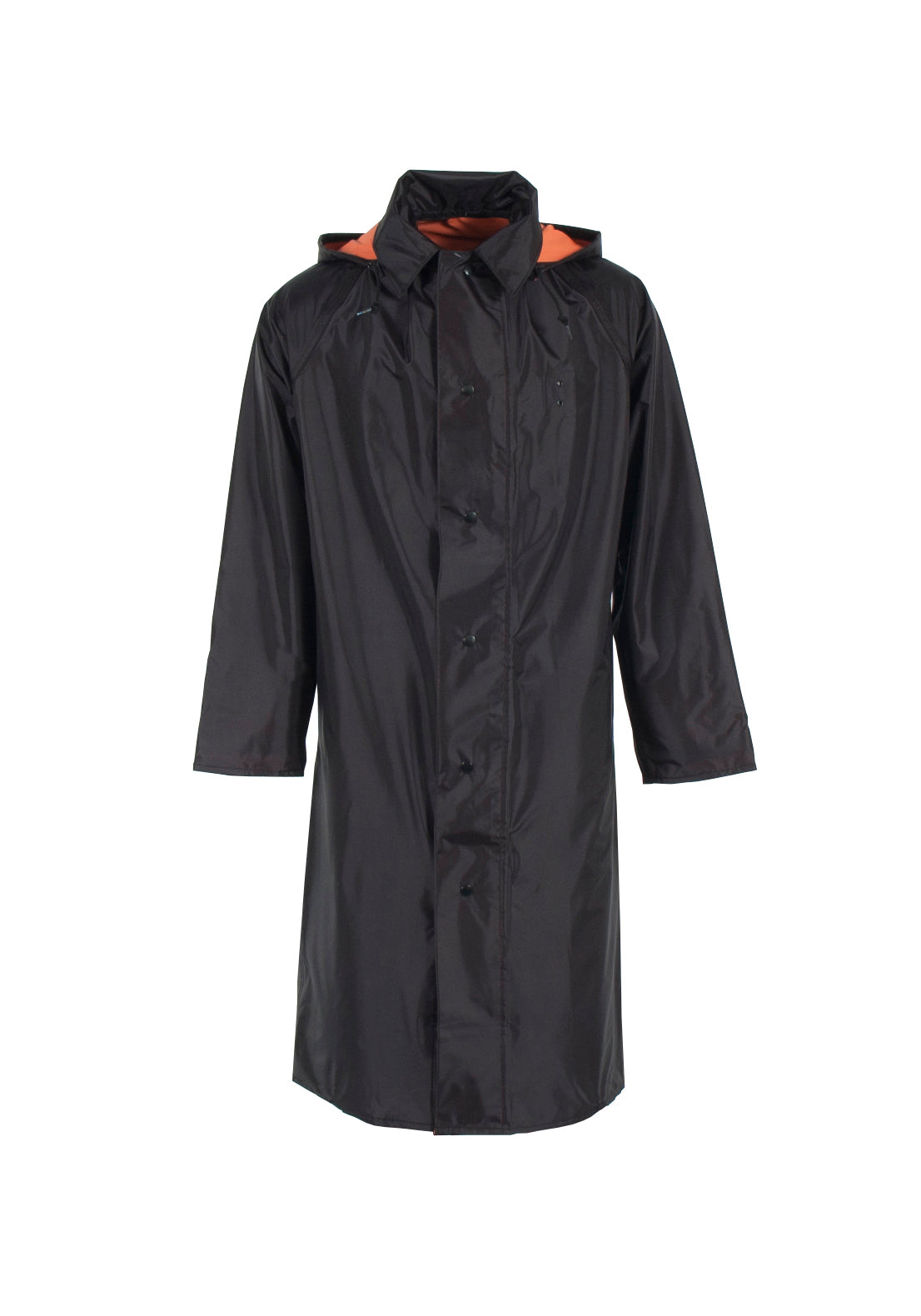 Neese 447RCH - Reversible Coat - additional view
