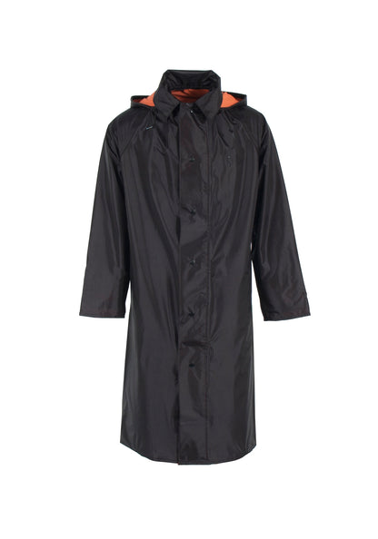 Neese 447RCH - Reversible Coat - additional view