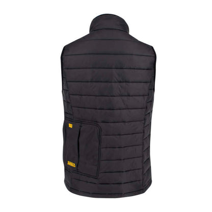 DEWALT DCHV094 Women’s Lightweight Puffer Heated Vest