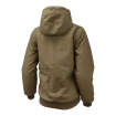 DEWALT® Women's Heavy Duty Ripstop Heated Jacket Kitted