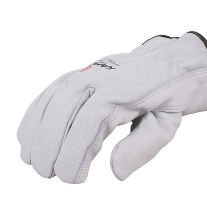 Radians RWG52 KAMORI® Cut Level A5 Goatskin Leather Glove