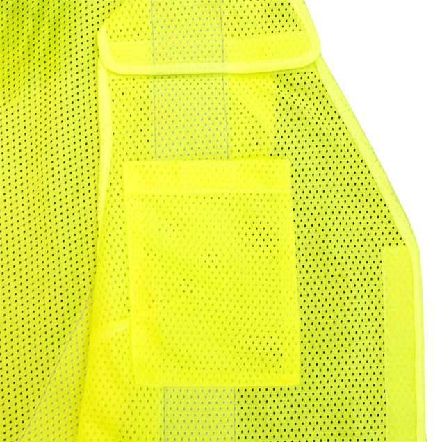 Radians SV4W Women's Breakaway Vest