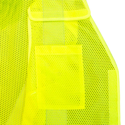 Radians SV4W Women's Breakaway Vest