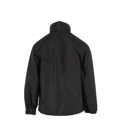Neese 523AJ - Breathable Jacket with Attached Hood - additional view