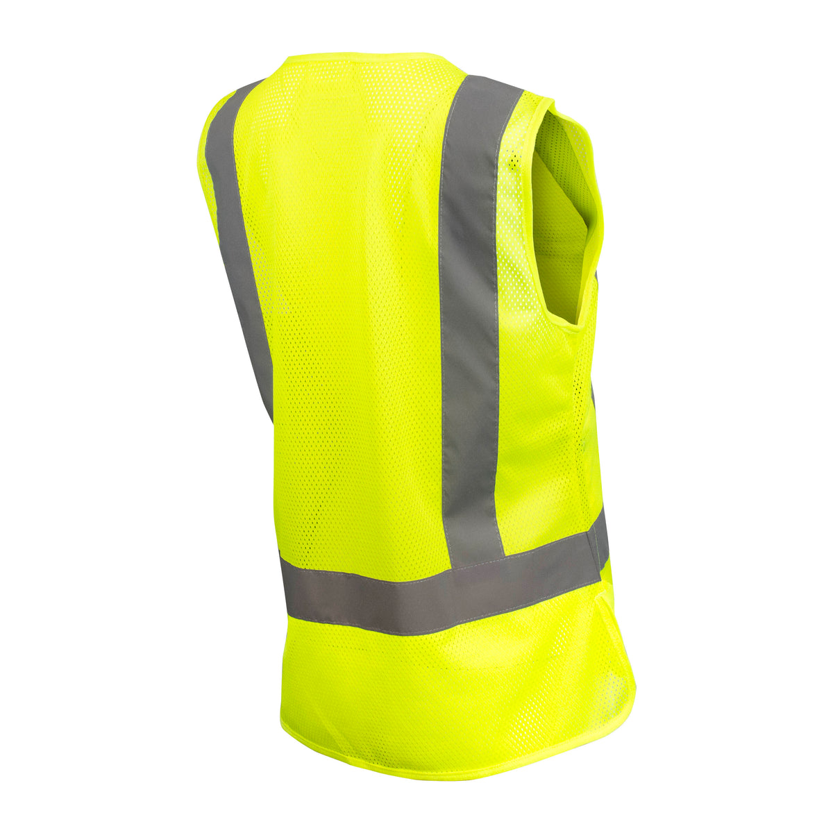 Radians SV2ZW - Women's Economy 2 Pocket Vest - additional view