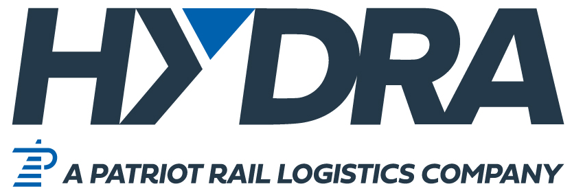 Beeline Purchasing LLC HYDRALOGO Hydra Logo Worksite Safety & Industrial Supplies PPE