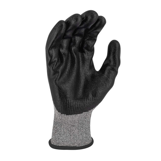 DEWALT DPG575 Foam Nitrile A3 Cut Glove