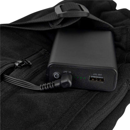 Radians RHG-A900 Heated Hand Warmer