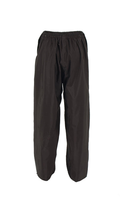 Neese 523PT - Breathable Police Trouser - additional view