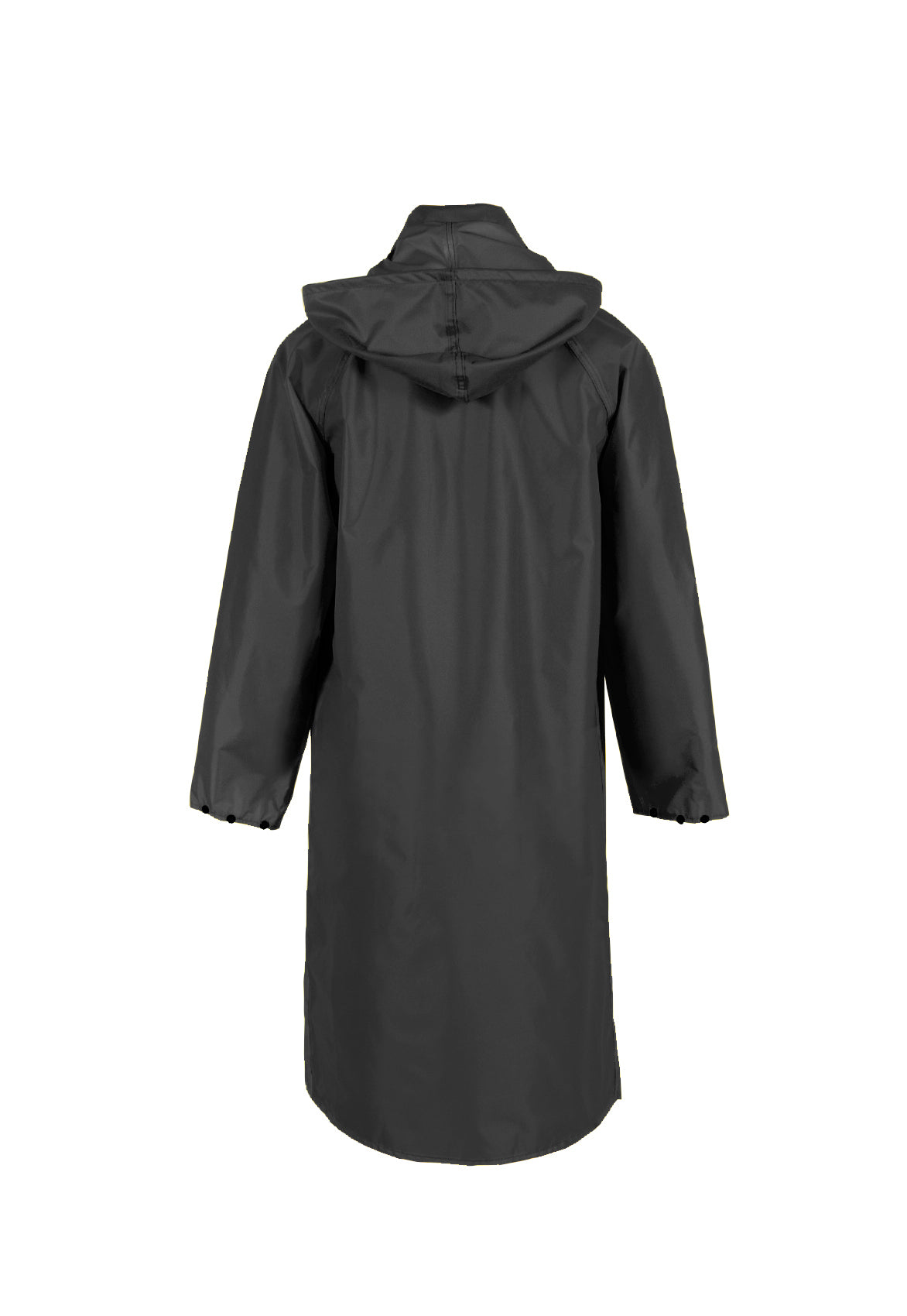 Neese 475CH - Duty Series Raincoat - additional view