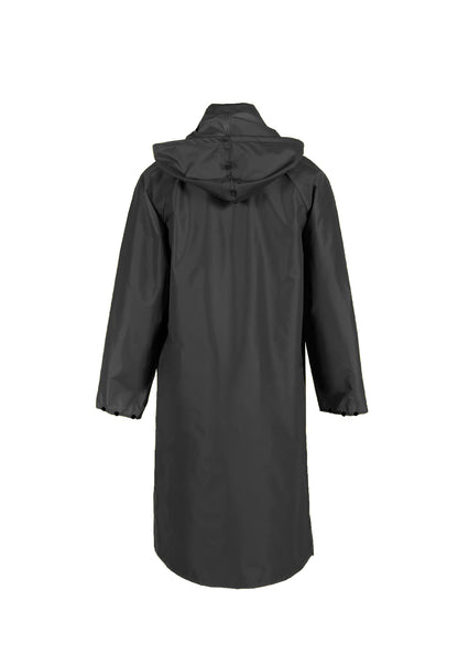 Neese 475CH - Duty Series Raincoat - additional view