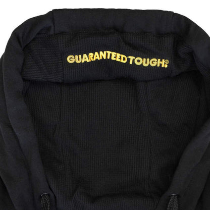 DEWALT Men's Heated Hoodie Sweatshirt Bare