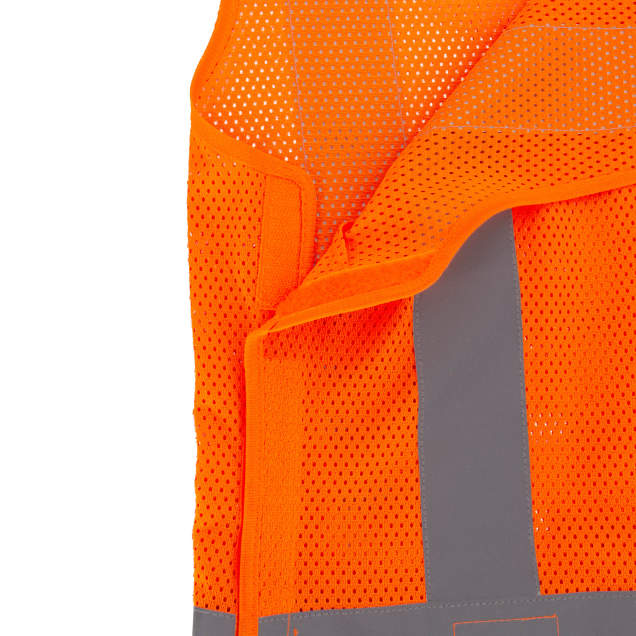 Radians SV4W Women's Breakaway Vest