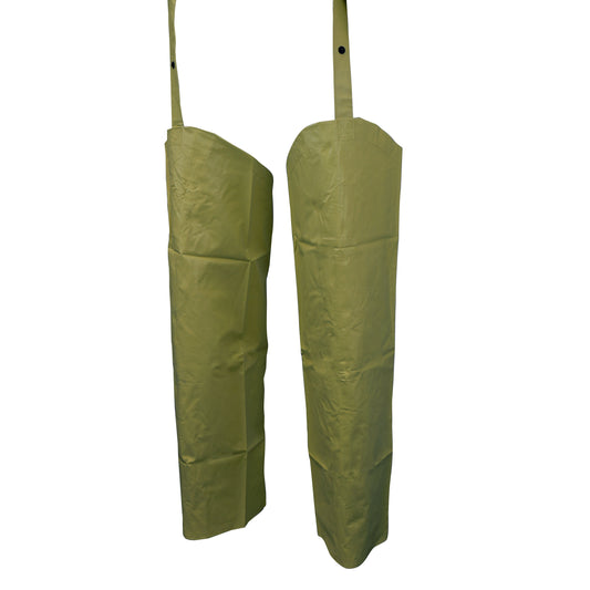 Neese 45L - Magnum 45 Leggings - Green