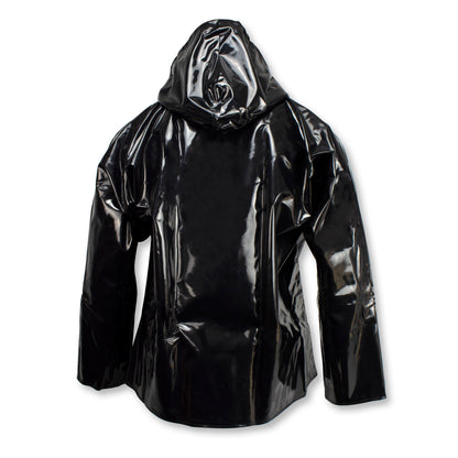 Neese 251AJ - Iron Shield Jacket with Hood - additional view