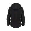 Radians RHG-J101 Heated Women's Soft Shell Jacket