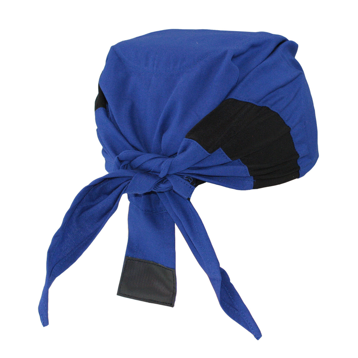Radians RCS-SHADE - Arctic Radwear® Head Shade - additional view