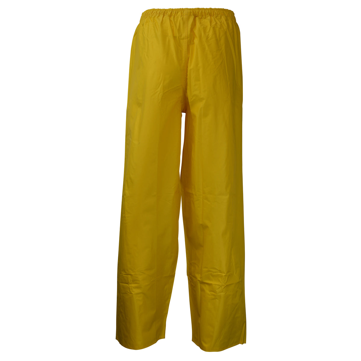 Neese 77ET - Sani Light Elastic Waist Trouser - additional view
