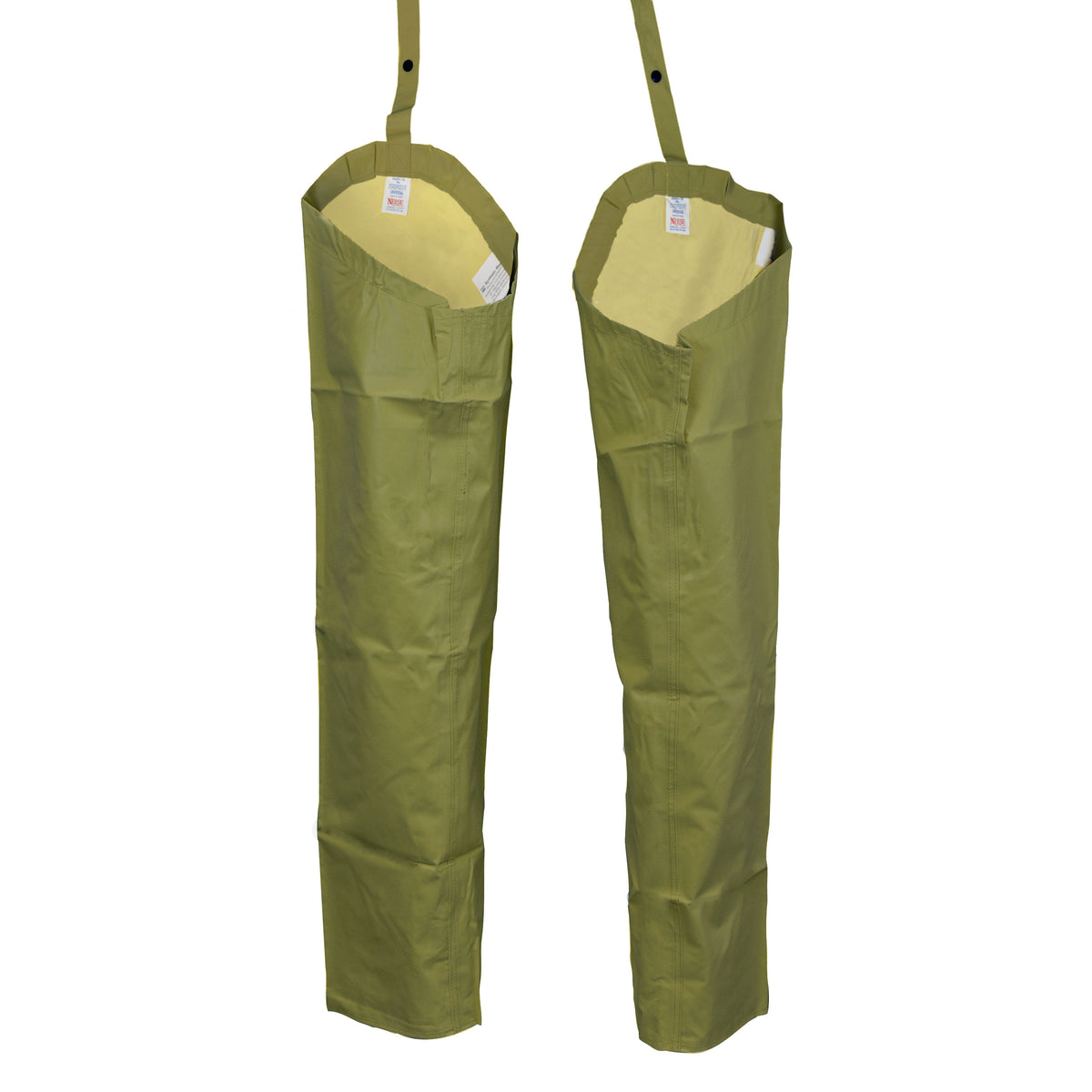 Neese 45L - Magnum 45 Leggings - additional view