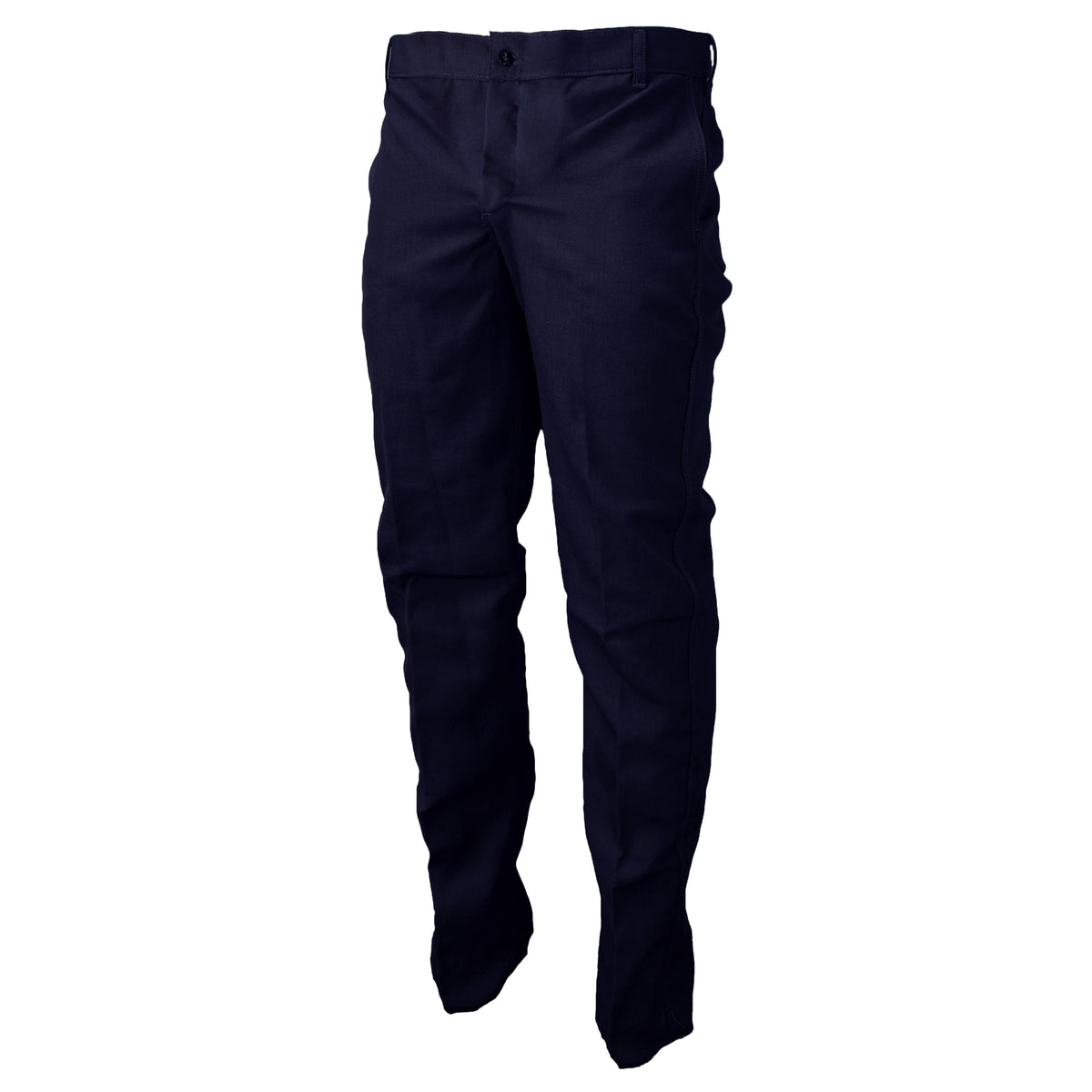 Neese VN4PT - 4.5 oz Nomex® FR Trouser (CAT 1) - Navy