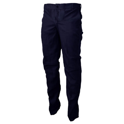 Neese VN4PT - 4.5 oz Nomex® FR Trouser (CAT 1) - Navy