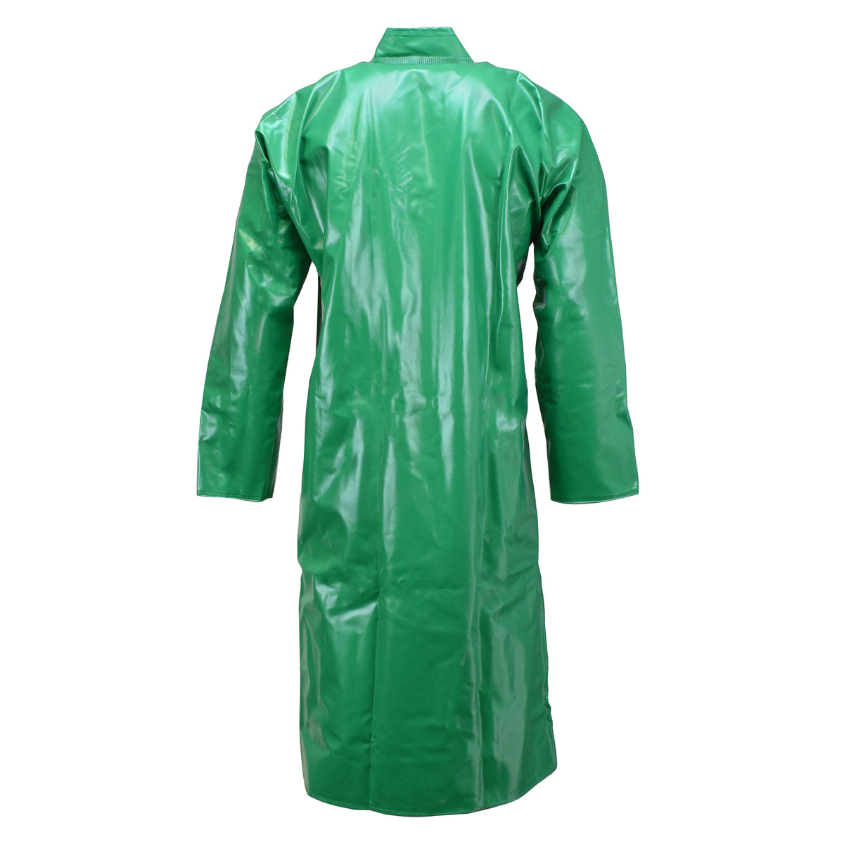 Neese 96SC - Chem Shield Coat - additional view