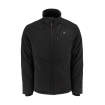 Radians RHG-J100 Heated Men's Soft Shell Jacket