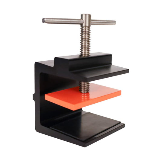 Guardian 10808 - Ladder Stability Clamp with Two Straps