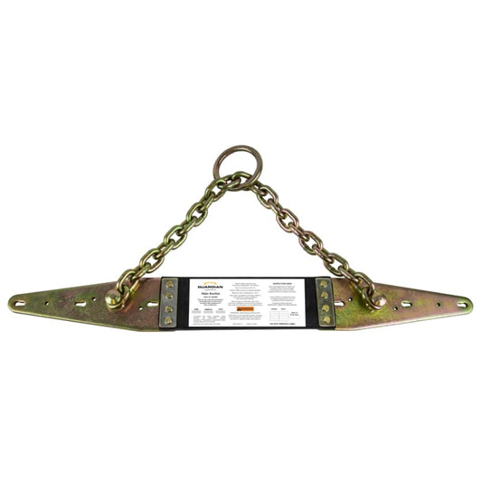 Guardian 00482 - Halo Roof Anchor