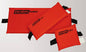 Coldgon Products KM1230DT 3”X 12”X 30” KneelZone Kneeling Pad
