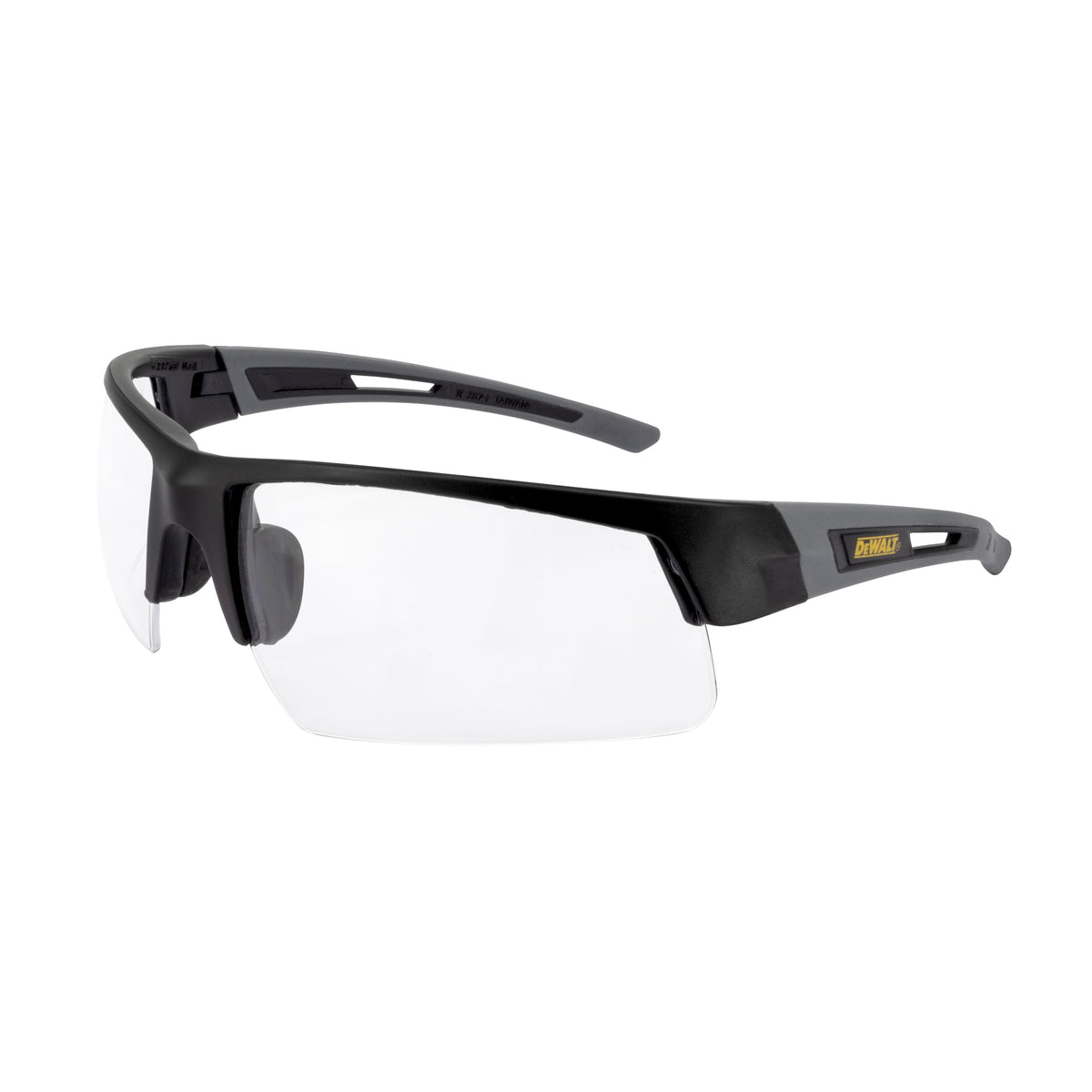DEWALT DPG100 - Crosscut® Protective Eyewear - additional view