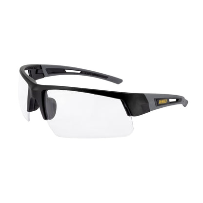 DEWALT DPG100 - Crosscut® Protective Eyewear - additional view