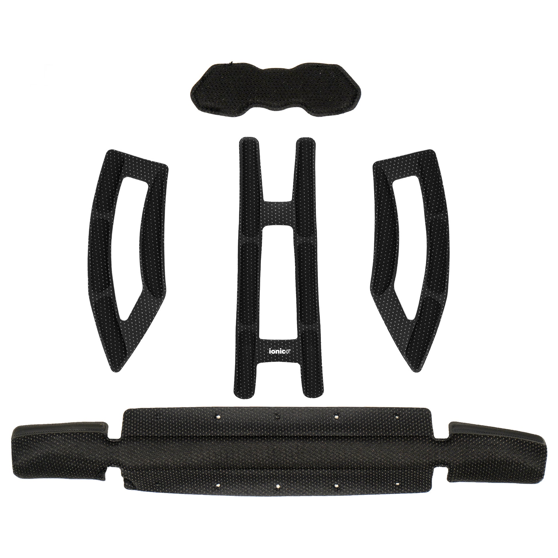 Studson SHK1-IRPS Safety Helmet Replacement Pads