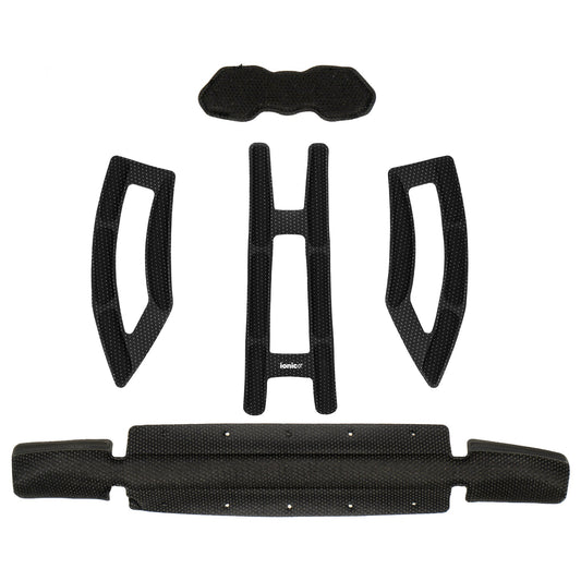Studson SHK1-IRPS Safety Helmet Replacement Pads