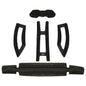 Studson SHK1-IRPS Safety Helmet Replacement Pads