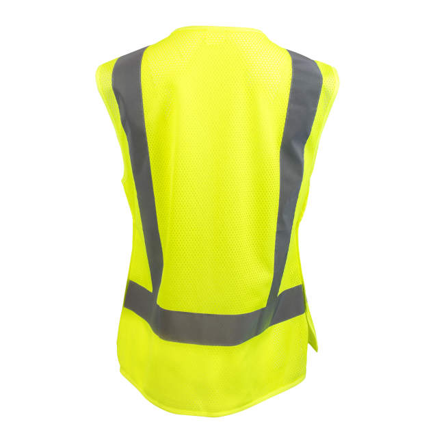 Radians SV4W Women's Breakaway Vest