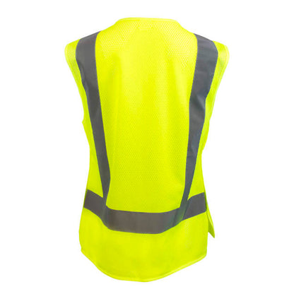 Radians SV4W Women's Breakaway Vest