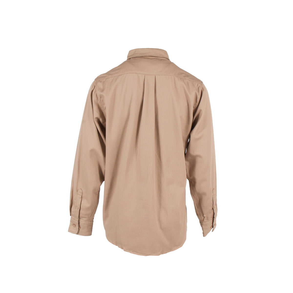 Neese VN4SH - 4.5 oz Nomex® FR Shirt (CAT 1) - additional view