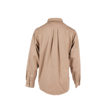 Neese VN4SH - 4.5 oz Nomex® FR Shirt (CAT 1) - additional view