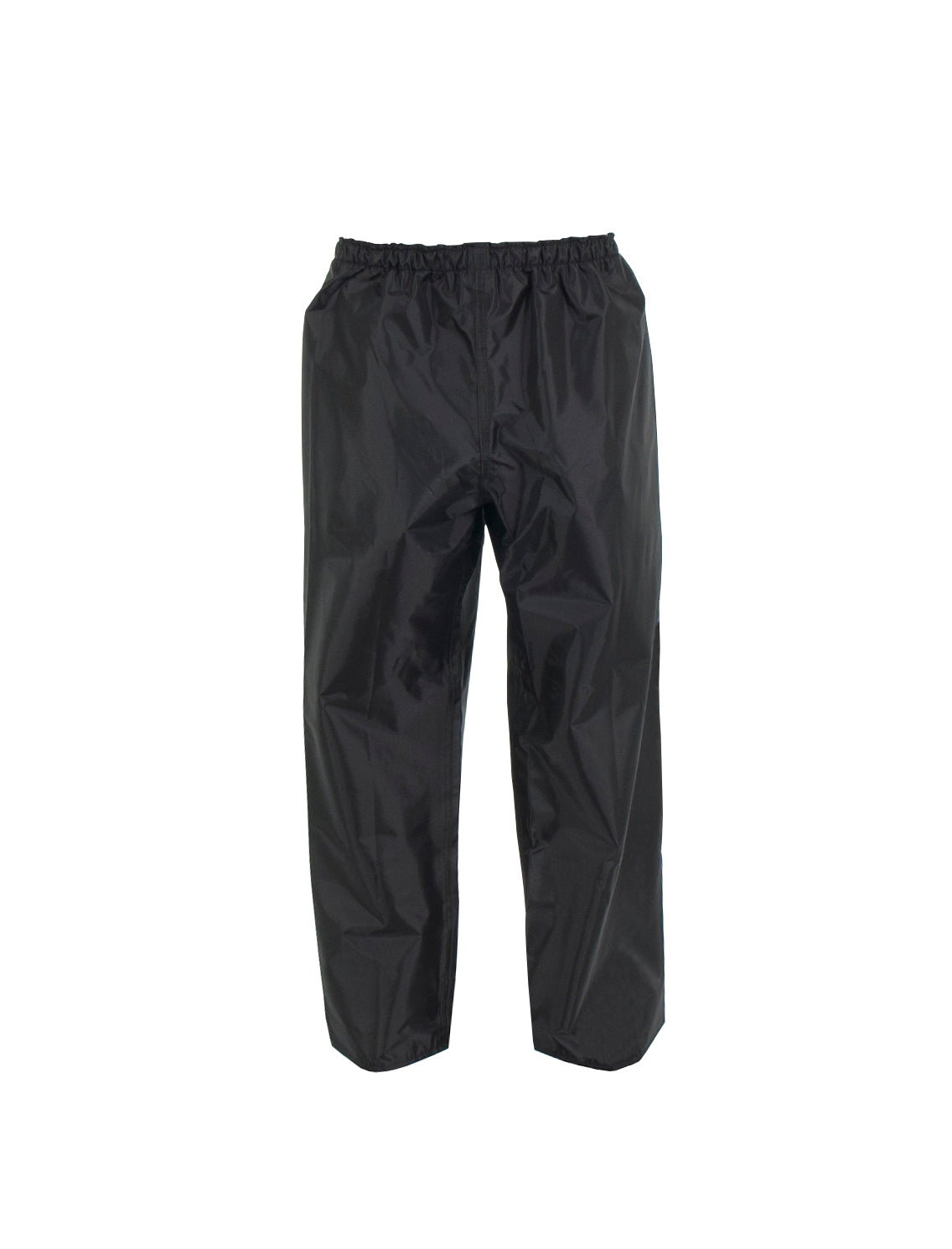 Neese 4703RET - Safe Officer Reversible Trouser - additional view