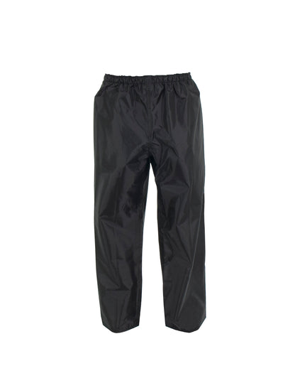 Neese 4703RET - Safe Officer Reversible Trouser - additional view