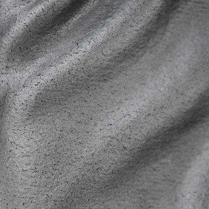 Radians RWG13C Polyester Shell Foam Nitrile Gripper Glove