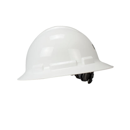 DEWALT DPG11FB - Full Brim Hard Hat - additional view
